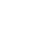 X - White Circle
