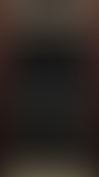 Game settings screen showing how to enable the Seven-Deuce Bounty Rule in a private table on Pokerrrr2